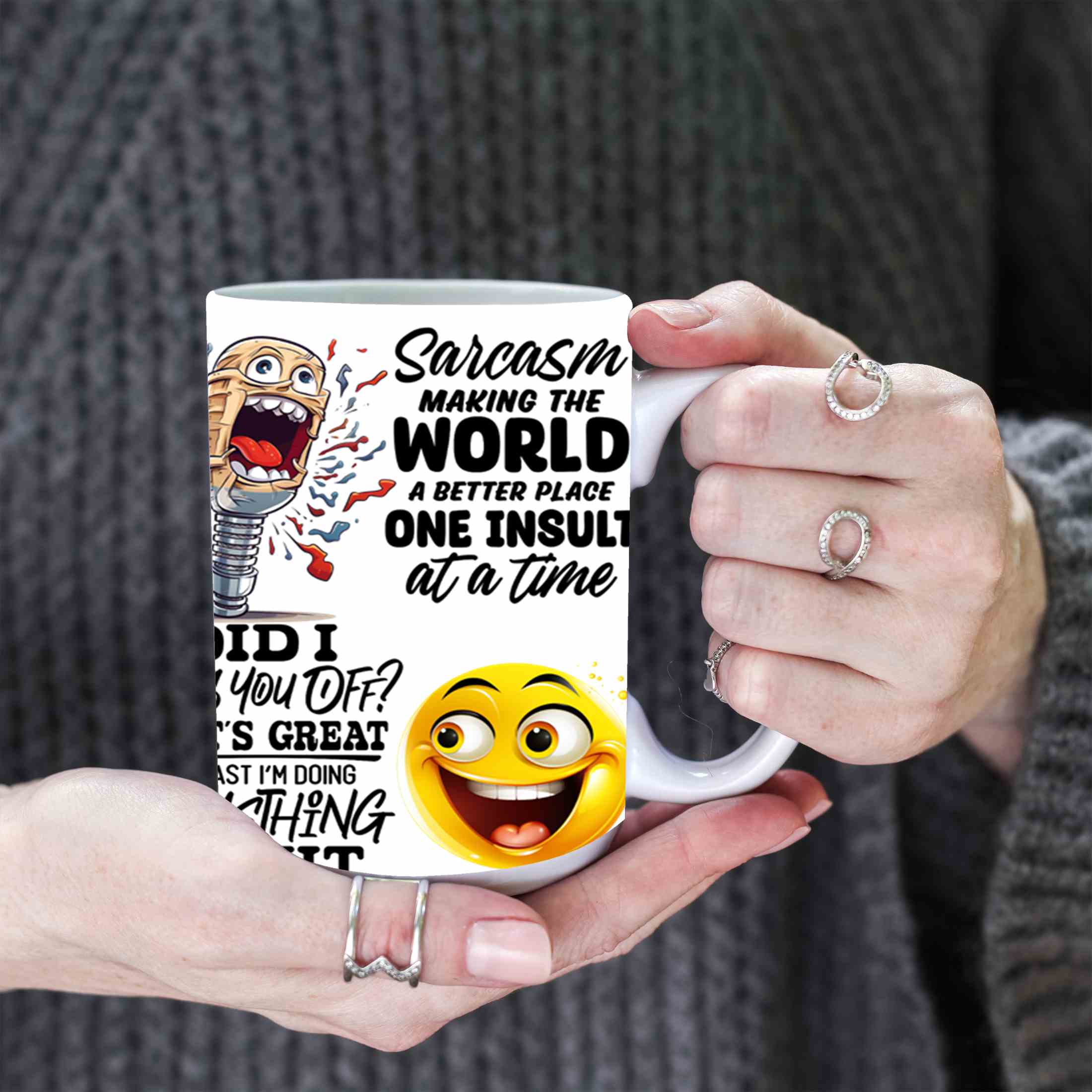 image_link